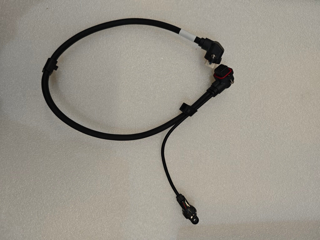 BC.AG.SS001061-Auger Sensor