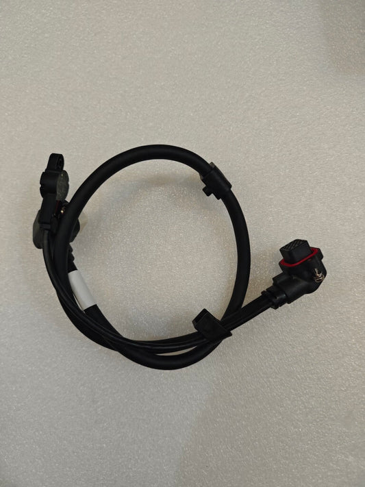 BC.AG.SS001061-Auger Sensor
