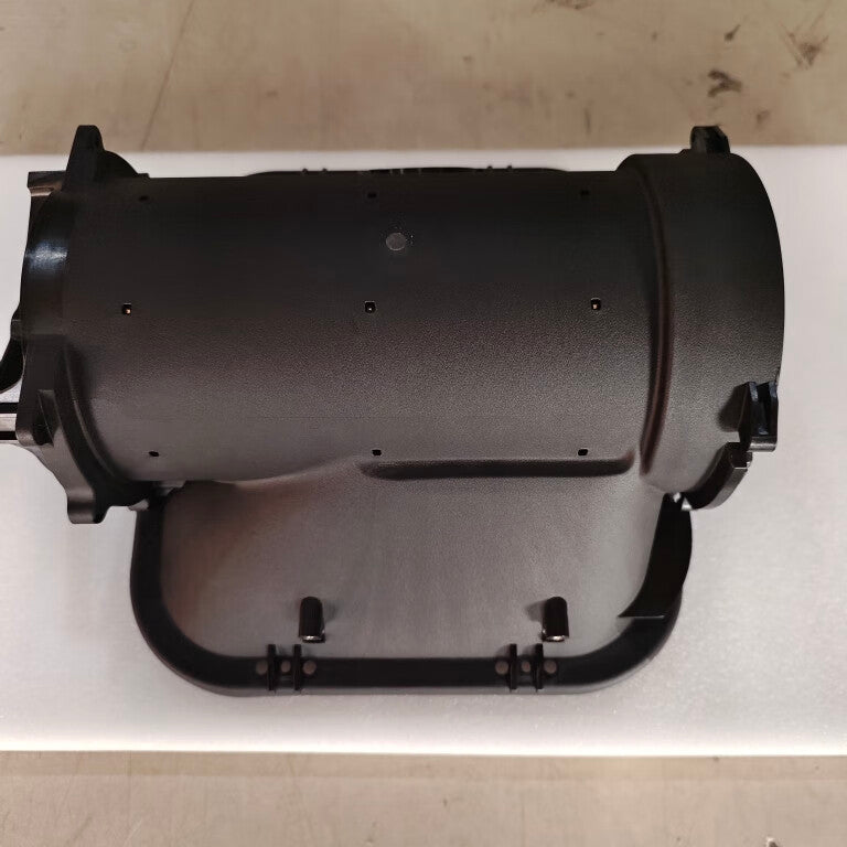 YC.JG.ZS005952-Auger Shell