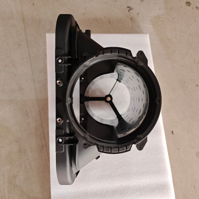 YC.JG.ZS005952-Auger Shell