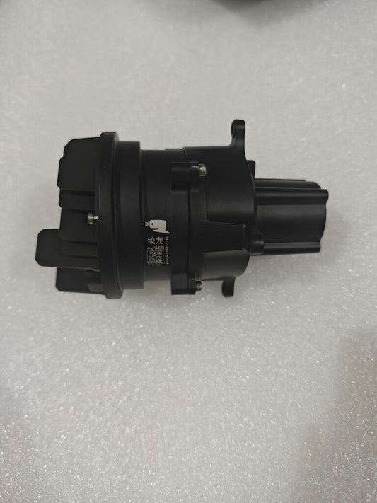 BC.AG.SS001062-Auger Motor