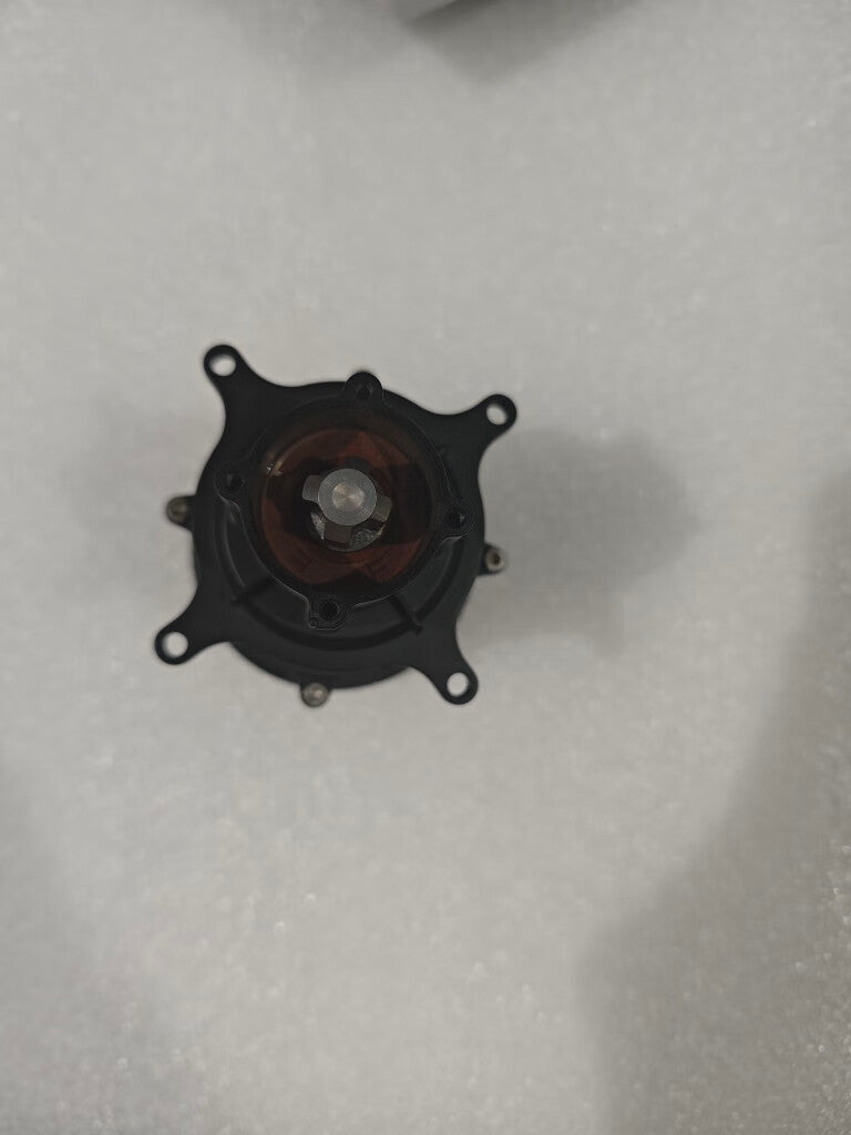 BC.AG.SS001062-Auger Motor