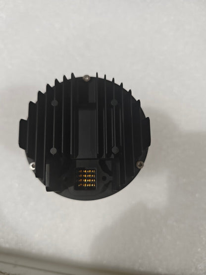 BC.AG.SS001062-Auger Motor