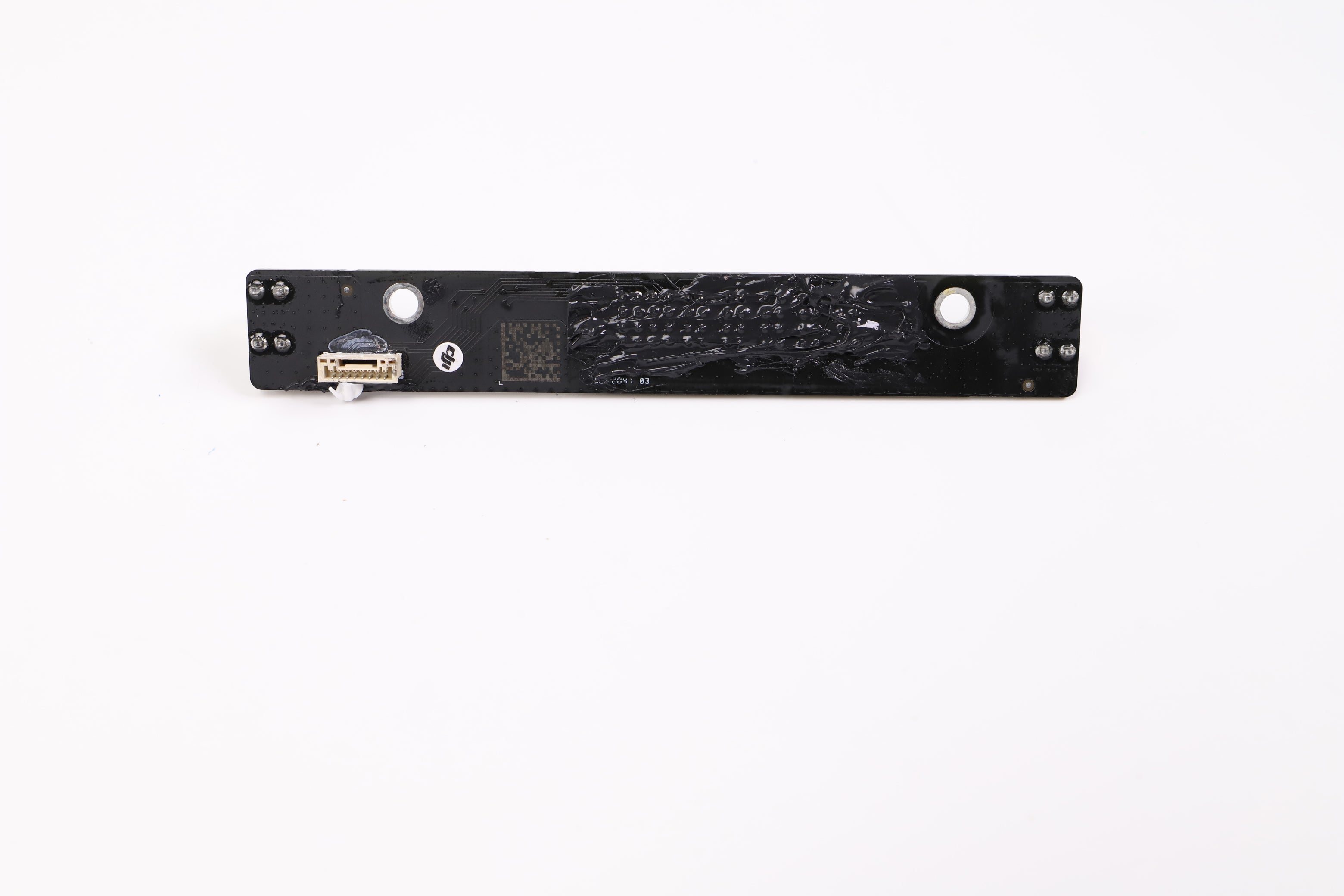 DJI Power Module Adapter - Genuine DJI Part - BC.AG.PP000204.05