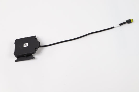 Agras T40 Upward Radar Module