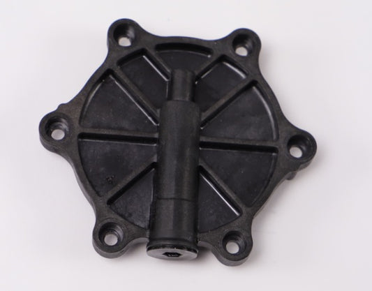 Agras T30 Plunger Pump Cover Module