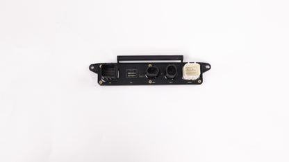 DJI Agras Spraying Adapter Module