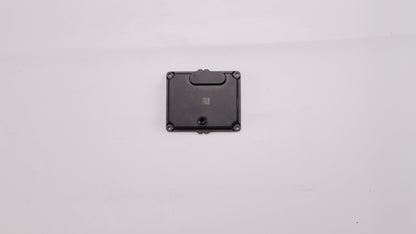 DJI Agras T40 Spraying Module
