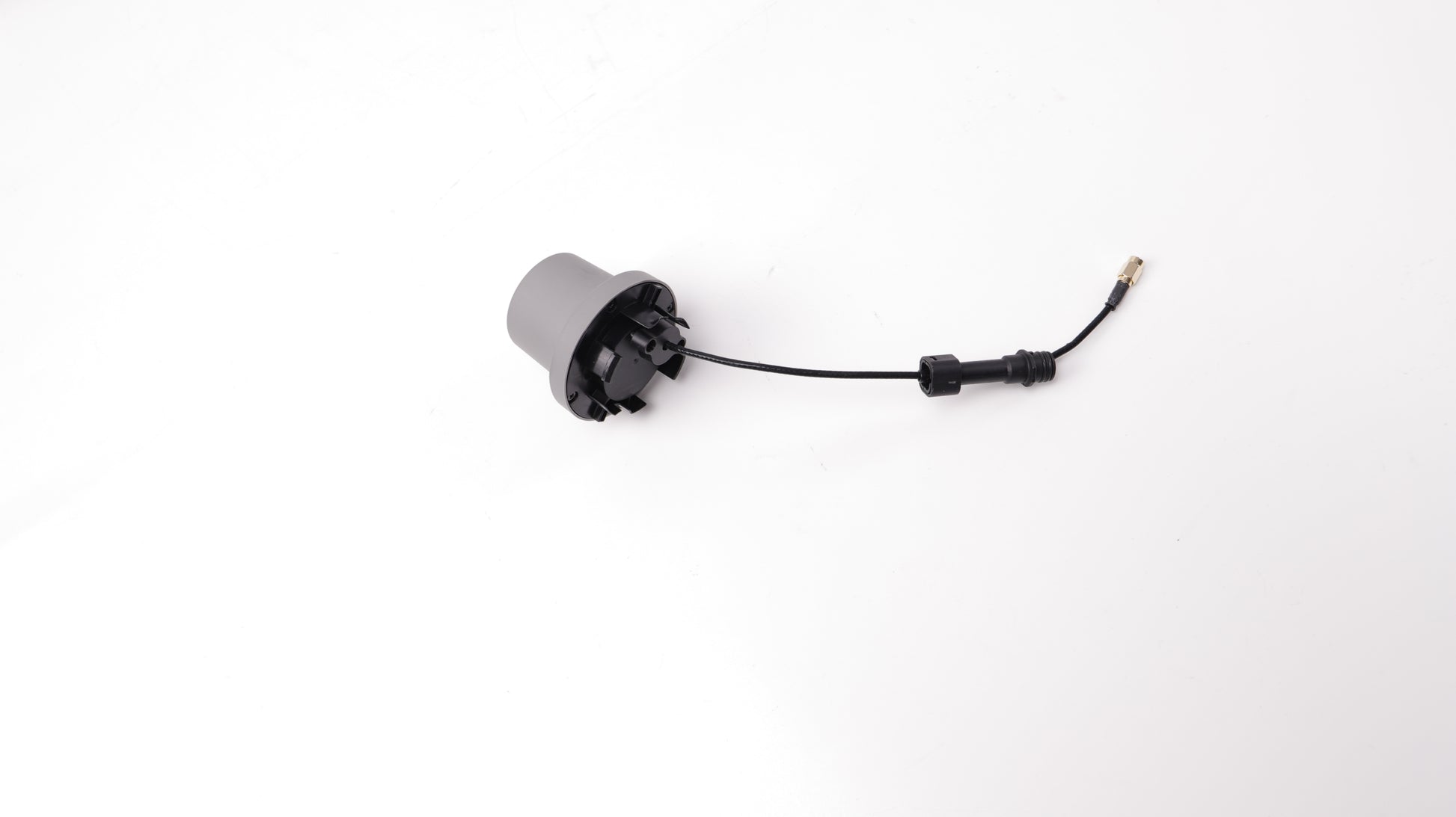 DJI Agras T40 RTK Antenna Module