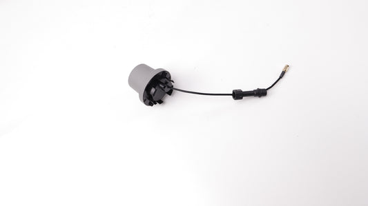 DJI Agras T40 RTK Antenna Module