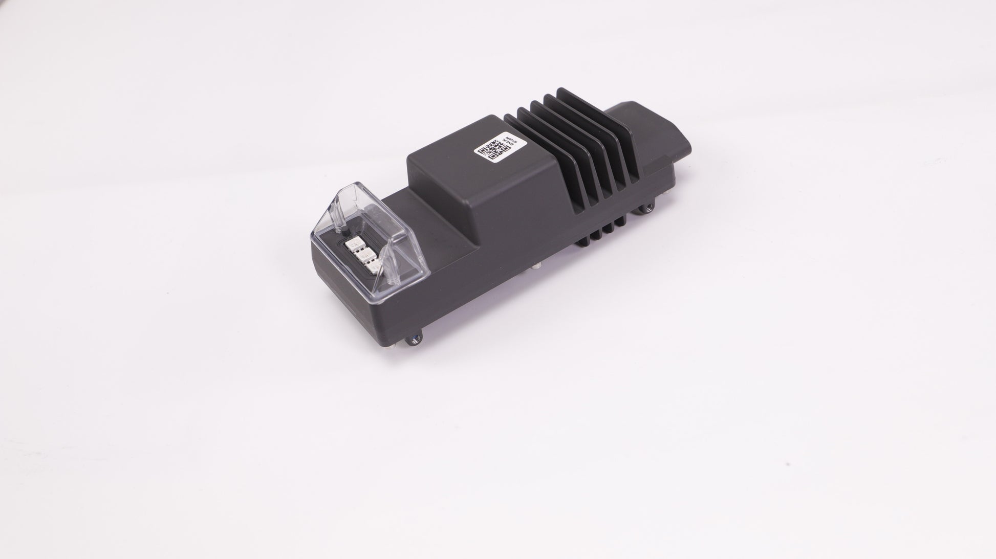 T40 ESC Module
