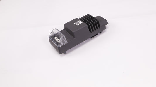 T40 ESC Module