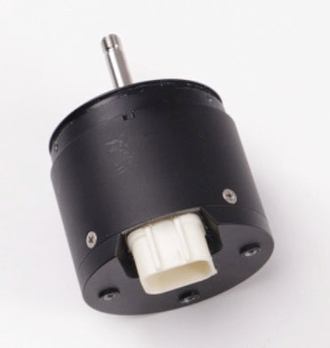 T50 Centrifugal Motor