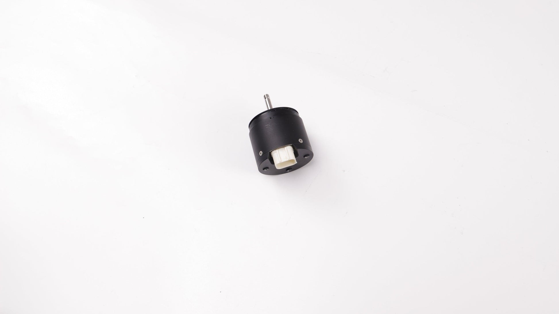DJI Agras T50/T25/T40/T20P Centrifugal Motor