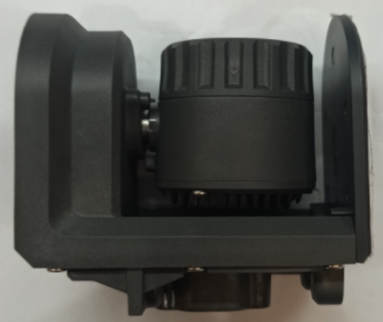 DJI Agras T50/T25 FPV Camera Module