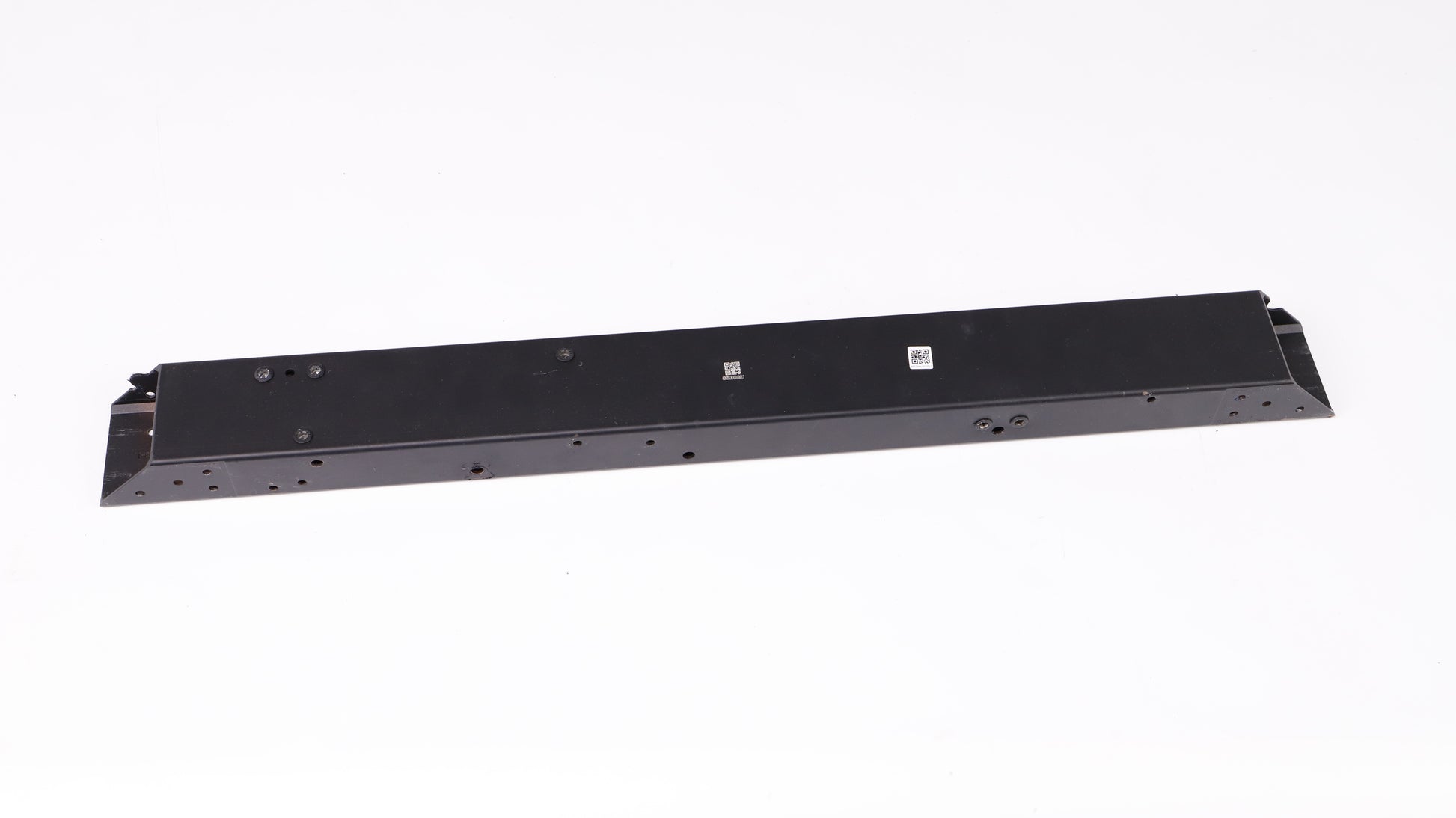 DJI Agras T50 Middle Frame Aluminum Tube (Left)