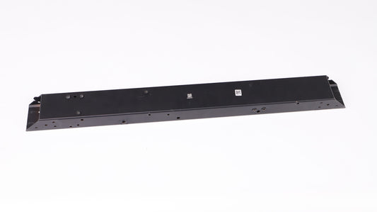 DJI Agras T50 Middle Frame Aluminum Tube (Left)