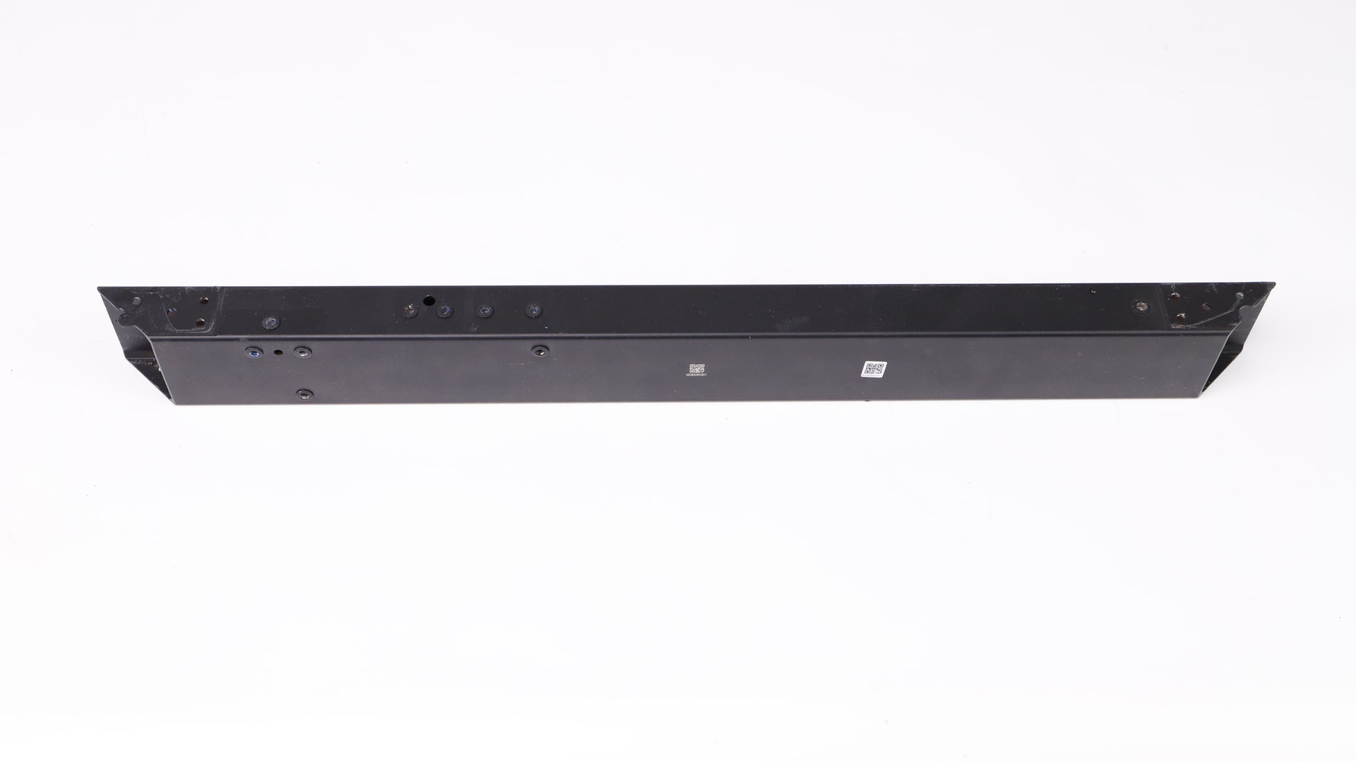 DJI Agras T50 Middle Frame Aluminum Tube (Left)