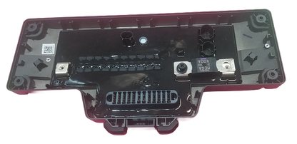 DJI Agras T50 DB1560 Intelligent Battery Upper Cover Module - Genuine DJI Part