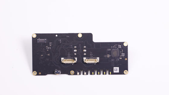 DJI Agras T50 Power Board - Genuine DJI Part
