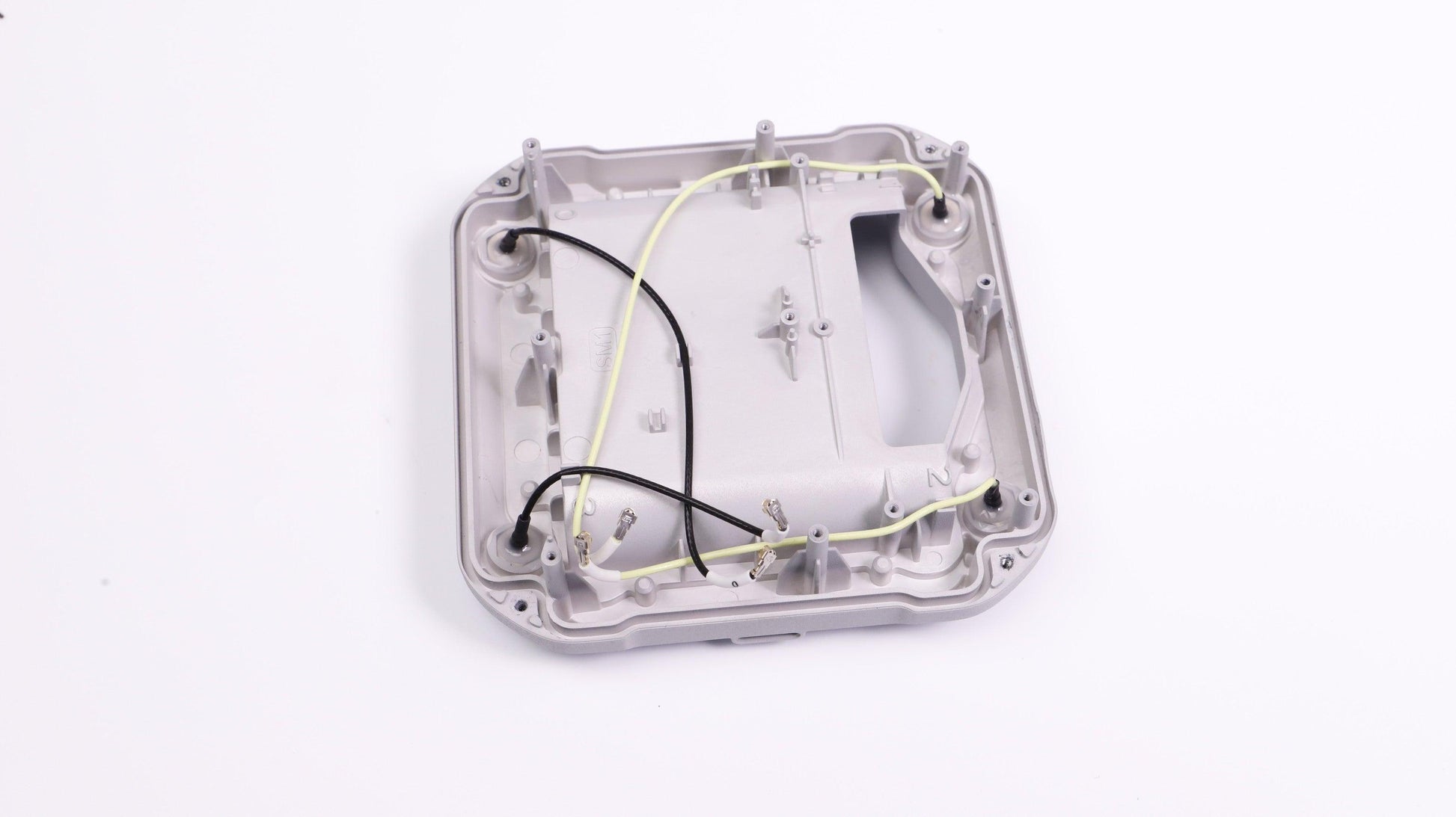 DJI Agras T50/T25  Relay Upper Shell Module (Incl. Built-in Antenna)