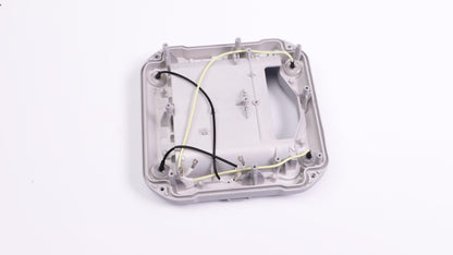 DJI Agras T50/T25  Relay Upper Shell Module (Incl. Built-in Antenna)
