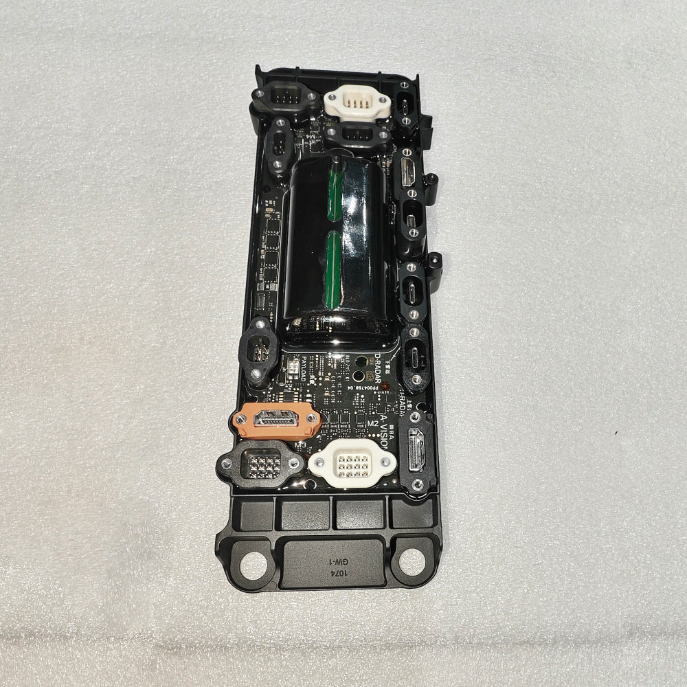 DJI Agras T100 Cable Distribution Board Module
