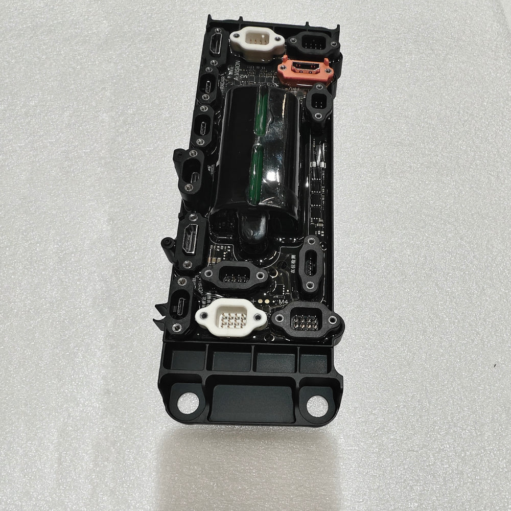 DJI Agras T100 Cable Distribution Board Module
