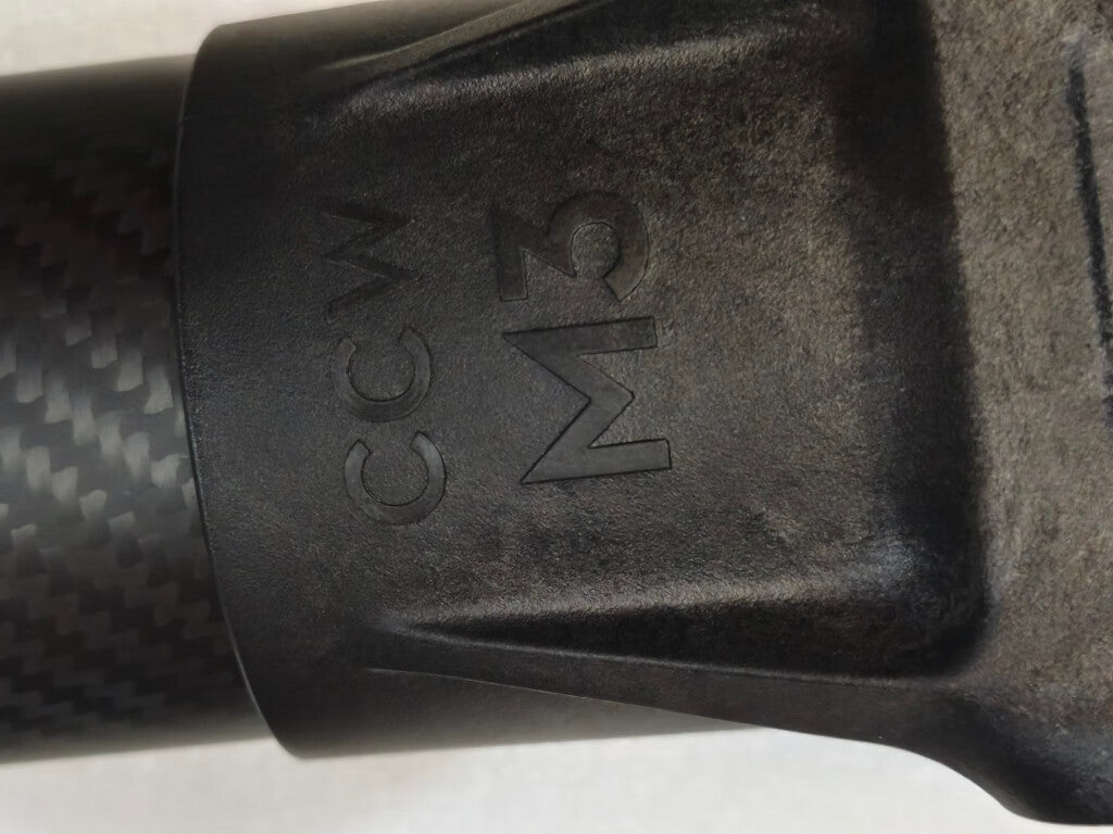 DJI Agras T100 Large Aircraft Arm (Rear) - Genuine DJI Part - BC.AG.SS001098.02