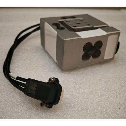 BC.AG.SS001196.01-Three-Axis Force Sensor Module