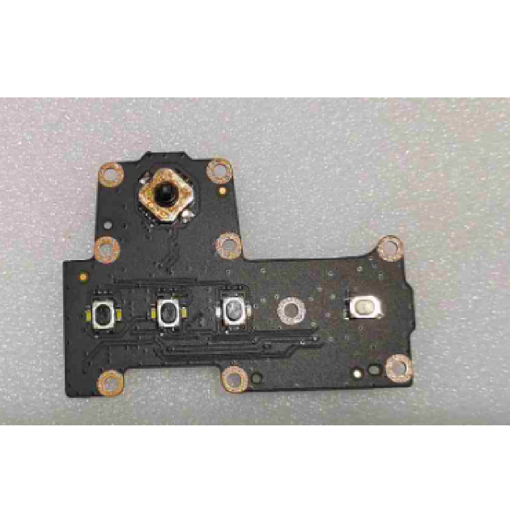 BC.RC.PP000051-Right Button Board