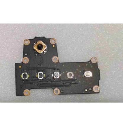 BC.RC.PP000051-Right Button Board