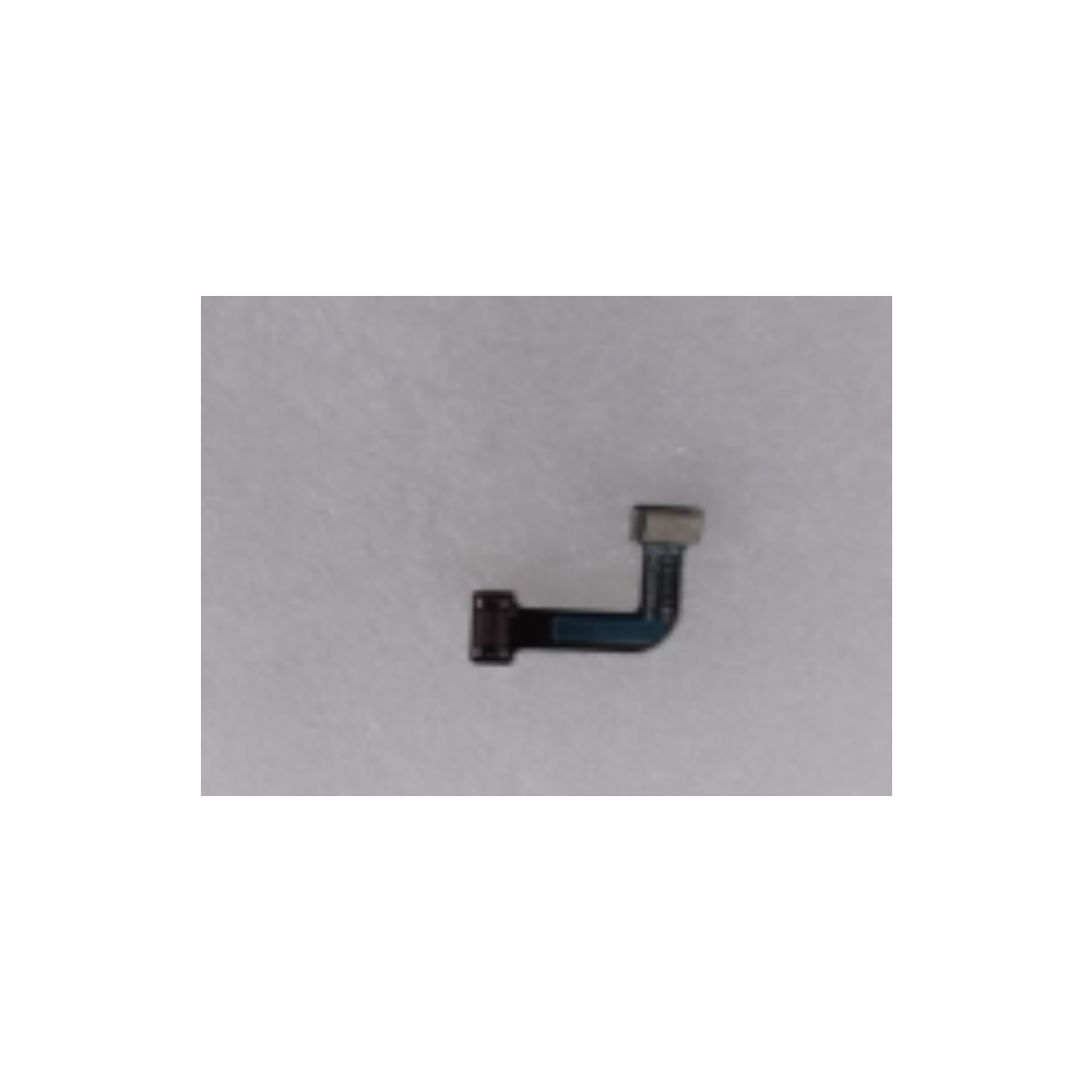 BC.RC.PP000055-Flexible Flat Cable Connecting Core Board and Phased Array Board