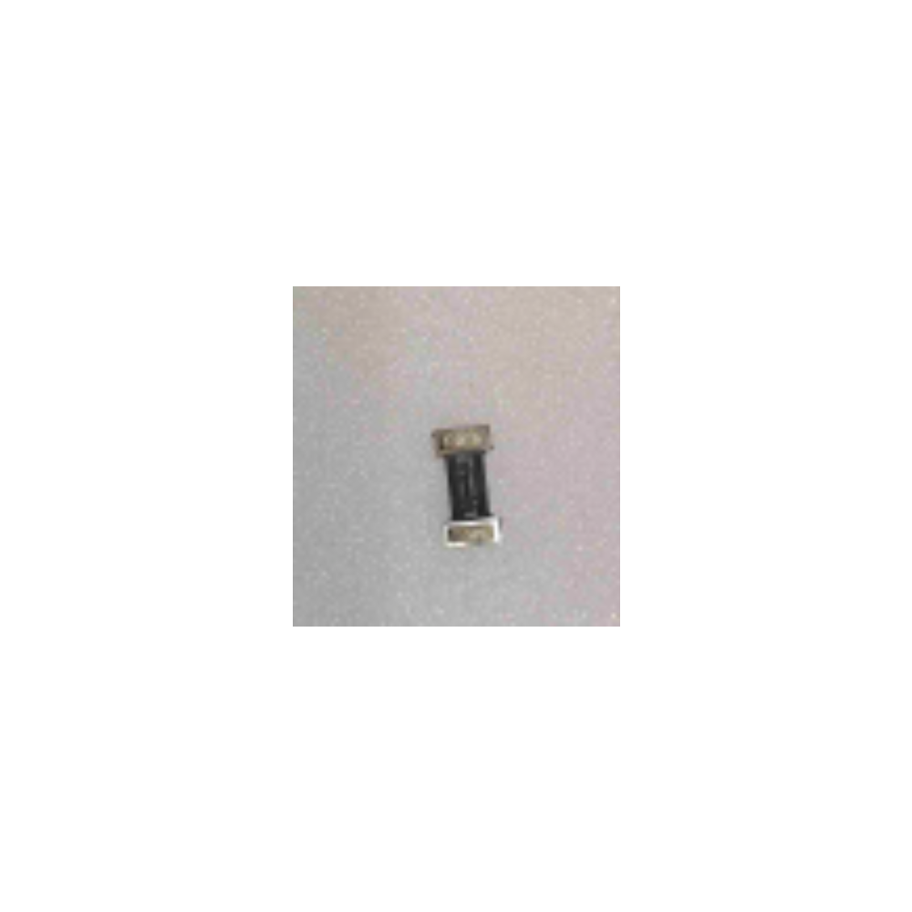 Flat Cable Connecting Core Board and GPS Board