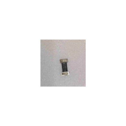 Flat Cable Connecting Core Board and GPS Board