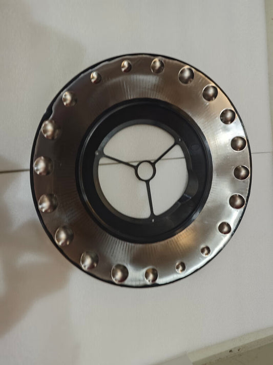 DJI Agras T100 Baffle