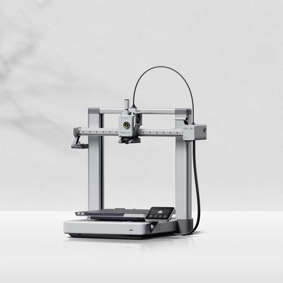 Bambu Lab A1 3D Printer