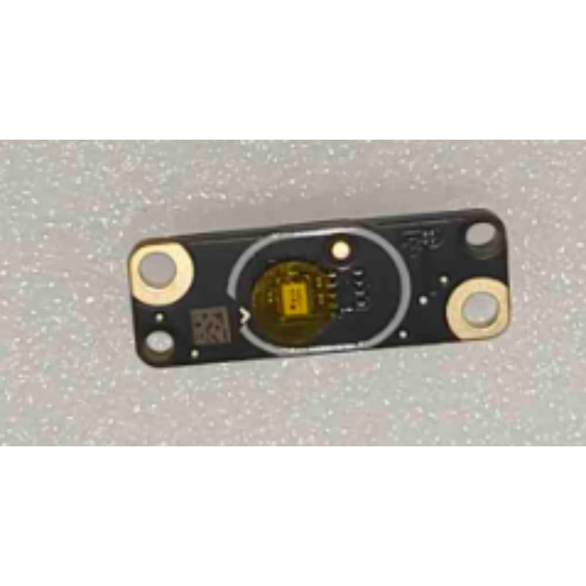 BC.AG.PP000520-Barometer Board