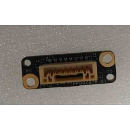 BC.AG.PP000520-Barometer Board