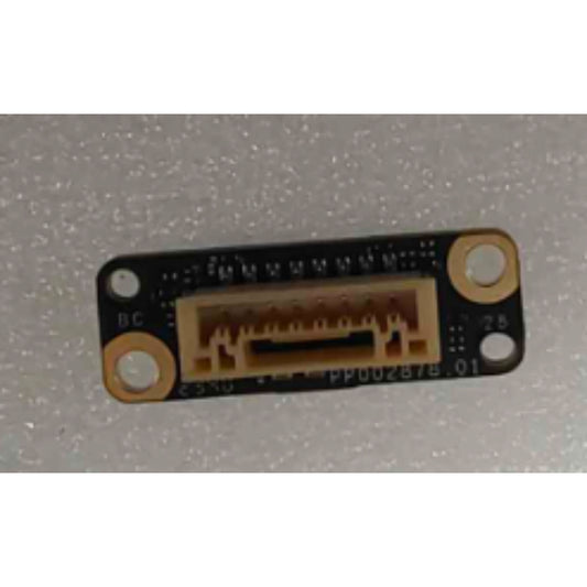 BC.AG.PP000520-Barometer Board