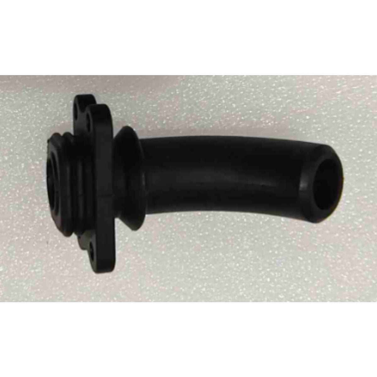 YC.JG.MY001349-Barometer Curve Connector