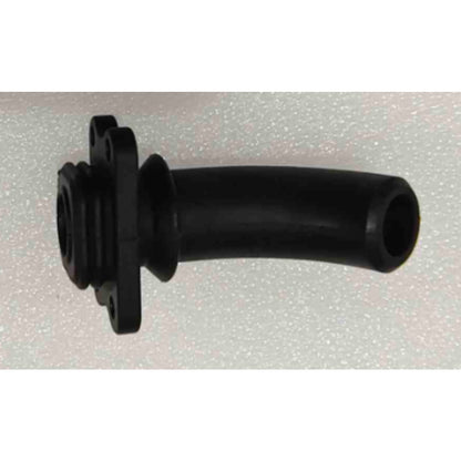 YC.JG.MY001349-Barometer Curve Connector