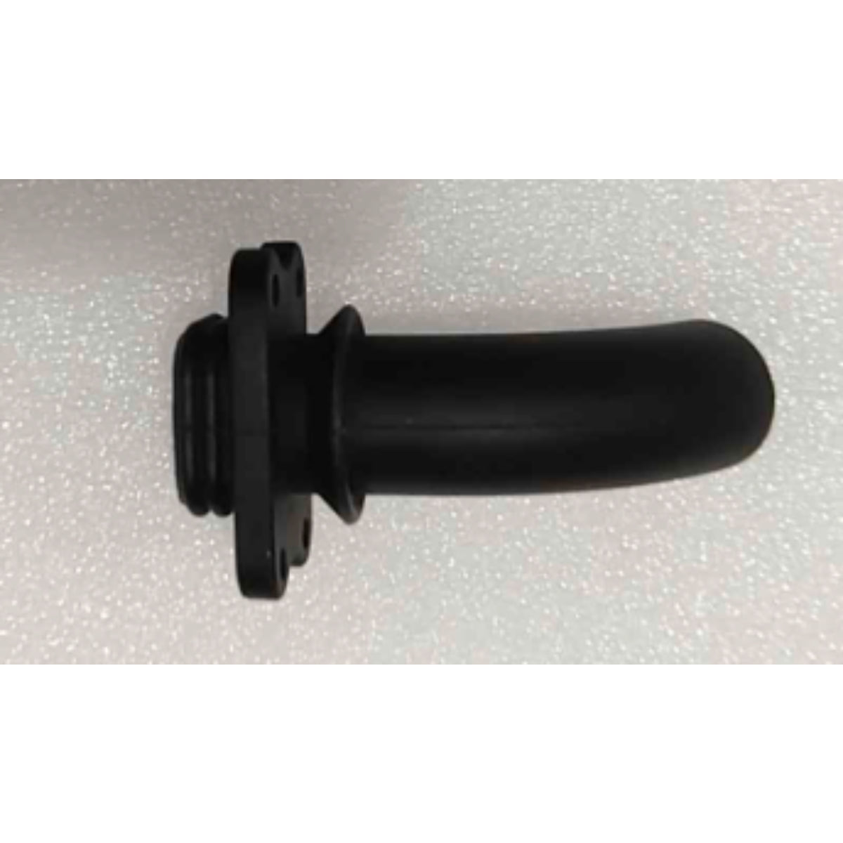 YC.JG.MY001349-Barometer Curve Connector