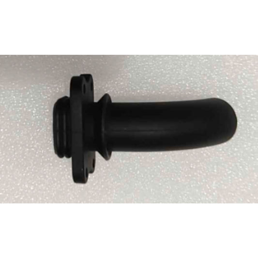 YC.JG.MY001349-Barometer Curve Connector