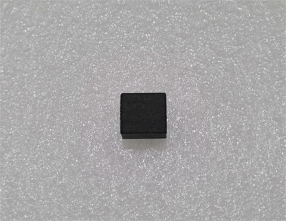 DJI Agras T100 Battery Bracket Rubber Pad