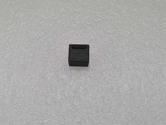 DJI Agras T100 Battery Bracket Rubber Pad