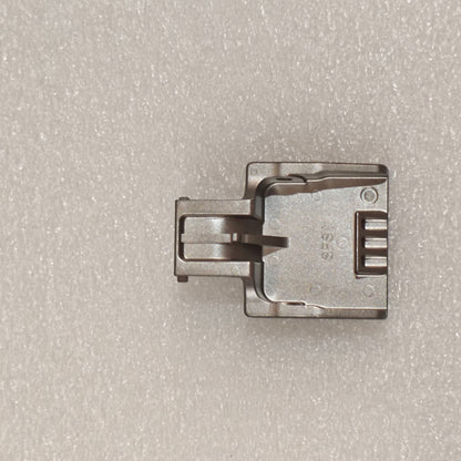 YC.JG.FM000170-Battery Buckle