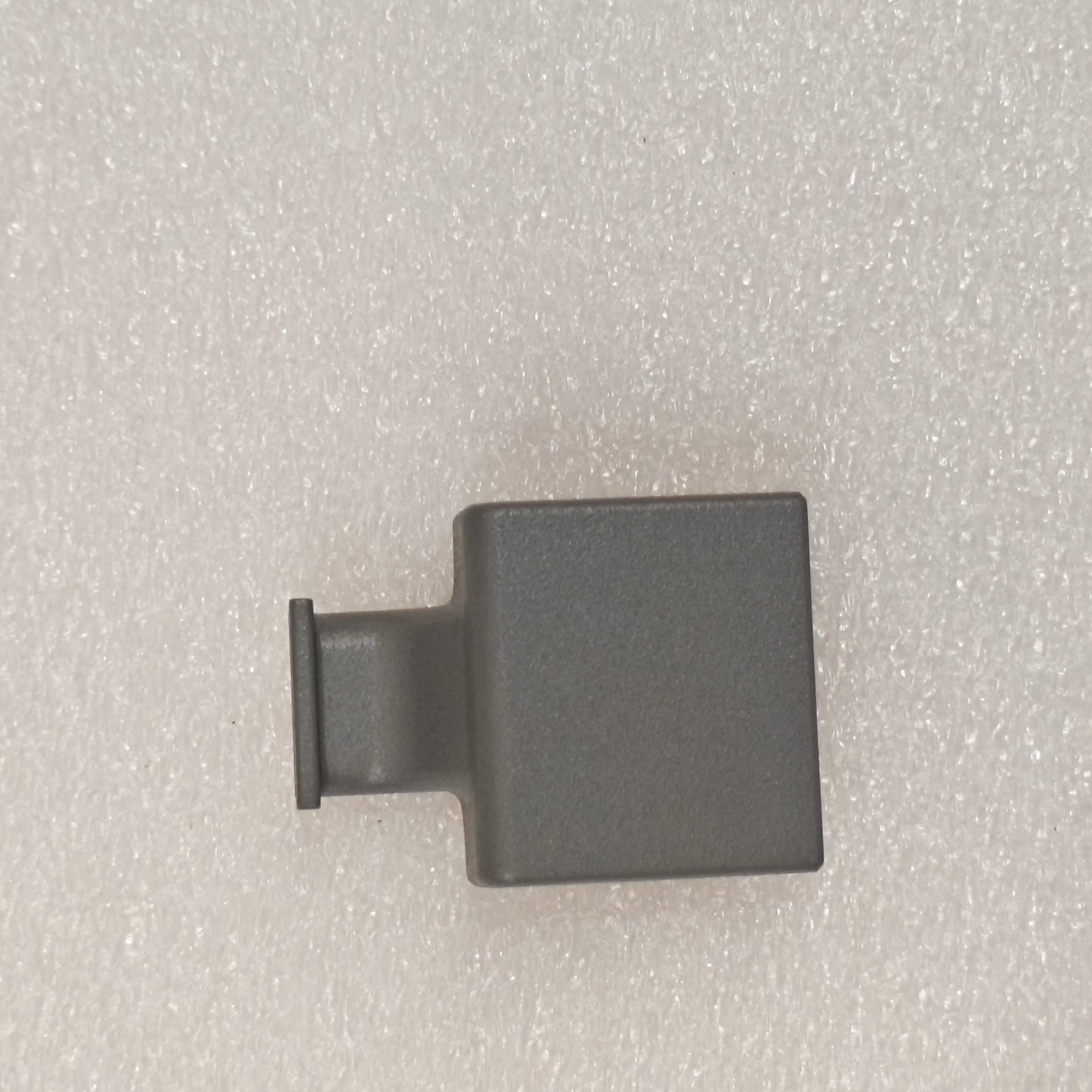 YC.JG.FM000170-Battery Buckle