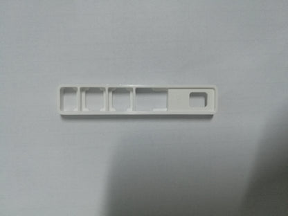 T50 Battery Button Supporting Piece