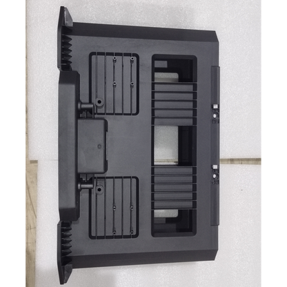 DJI T100 Battery Compartment